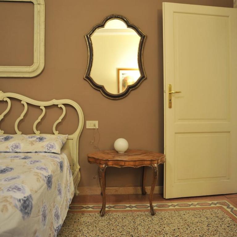 Giotto, in the heart of Florence - Appartamento con 2 Camere da Letto - 27