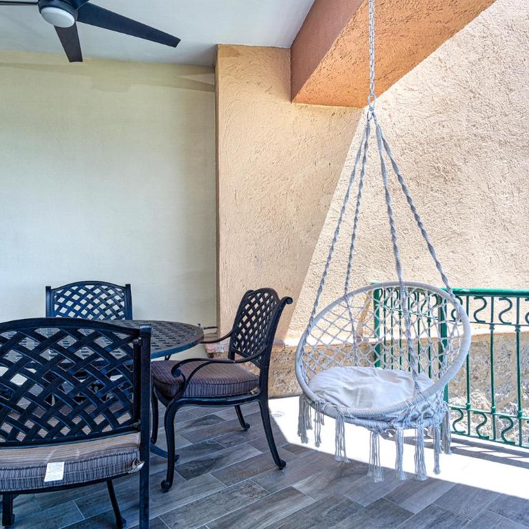 Sonoran Sea - Casa - 3