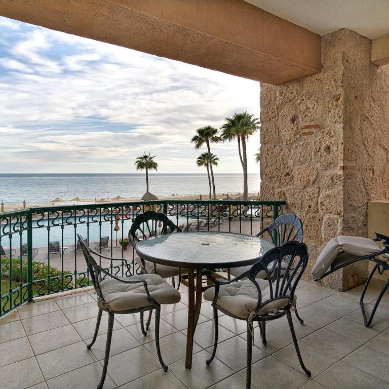Sonoran Sea - Casa - 1