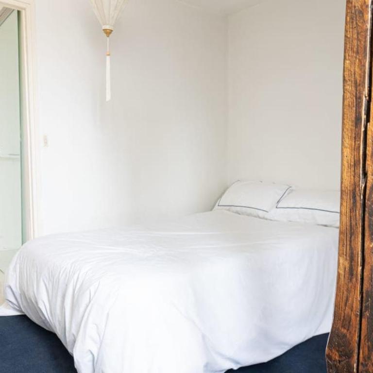 Charming 1BR next to Pantheon - Appartement - 6