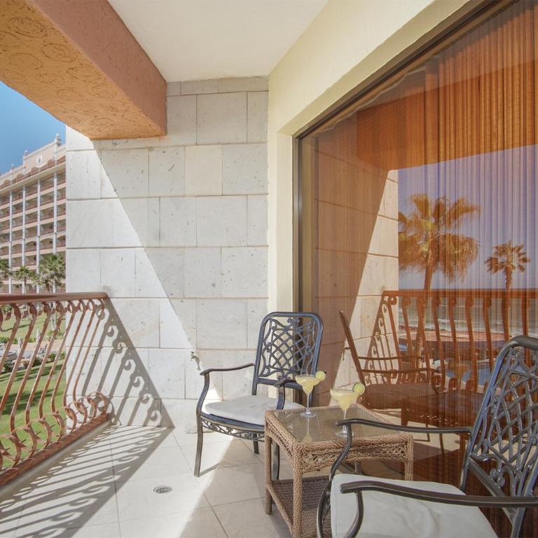Sonoran Sun - Vacation Home - 11