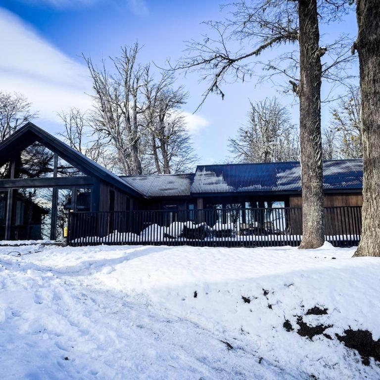 Luxury home Ski - Apartamento de 3 dormitorios - 14