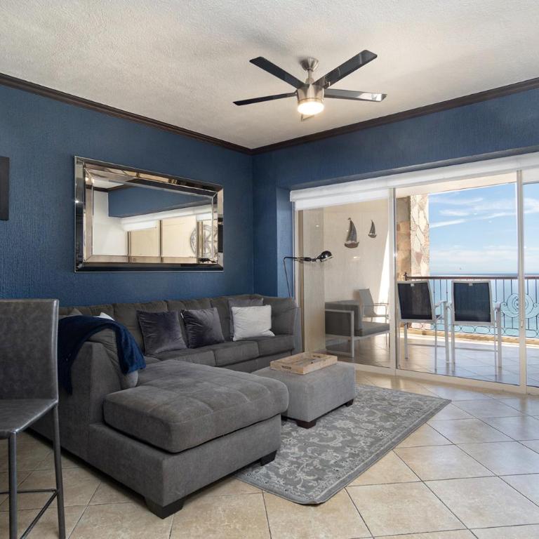 Sonoran Sky - Casa - 4