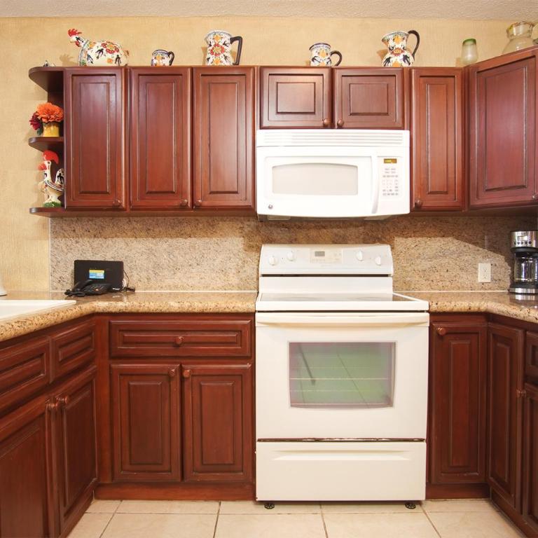 Sonoran Sun - Vacation Home - 14