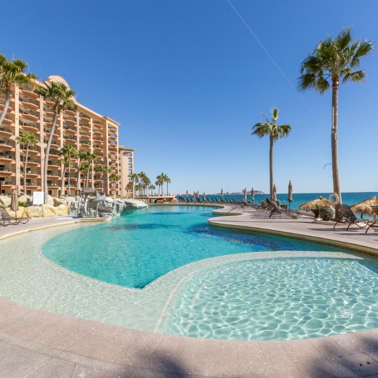 Ocean View Condo - Vacation Home - 45