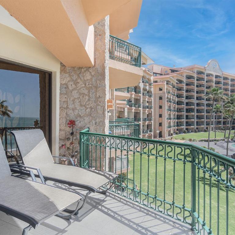 Sonoran Sea - Casa - 12