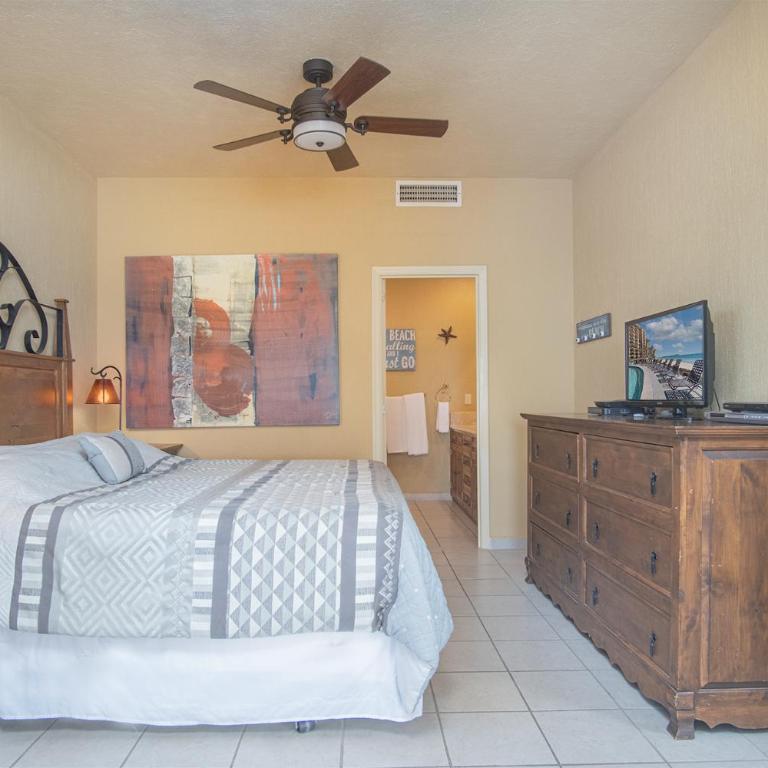 Sonoran Sea - Casa - 11