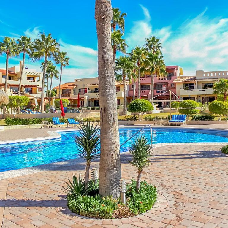 Marina Pinacate - Casa - 17