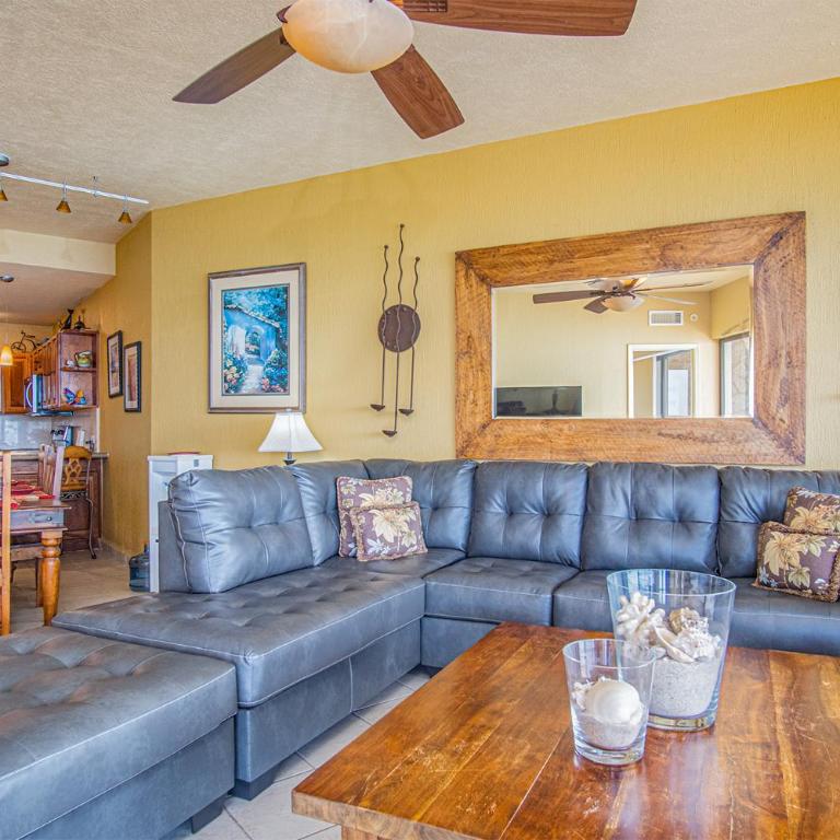 Sonoran Sea - Casa - 3