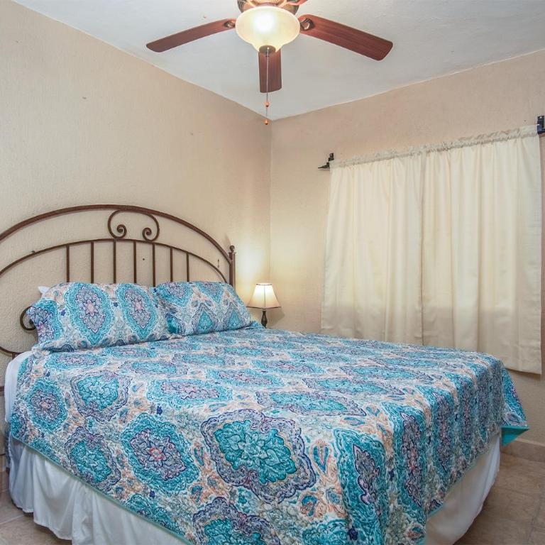Princesa De Penasco - Casa - 29