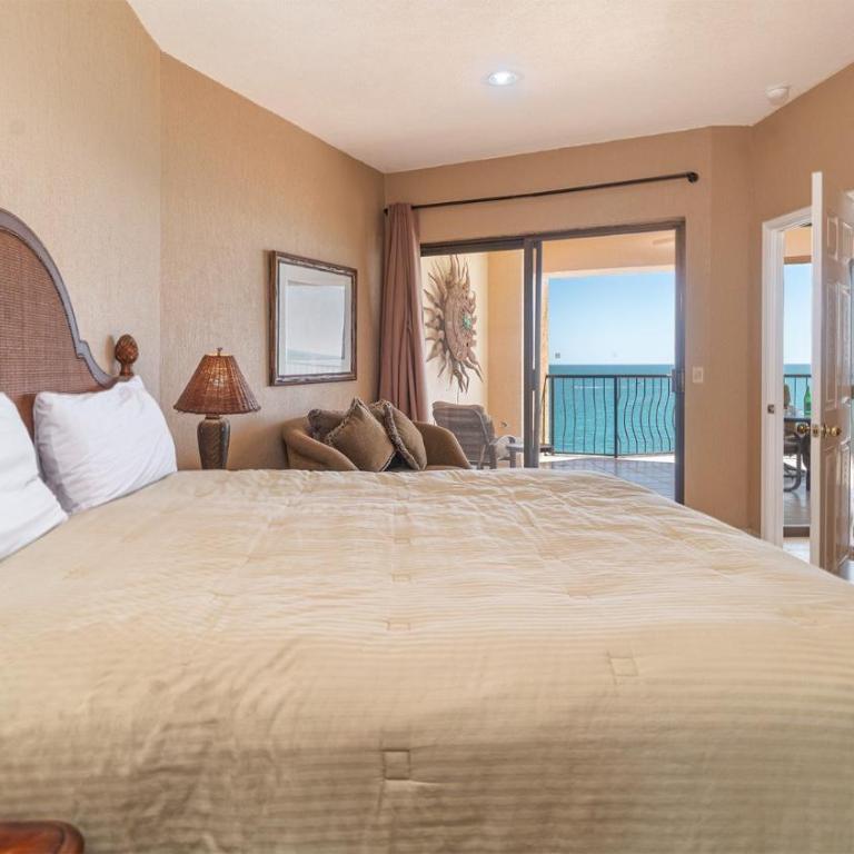 Sonoran Sea - Casa - 4