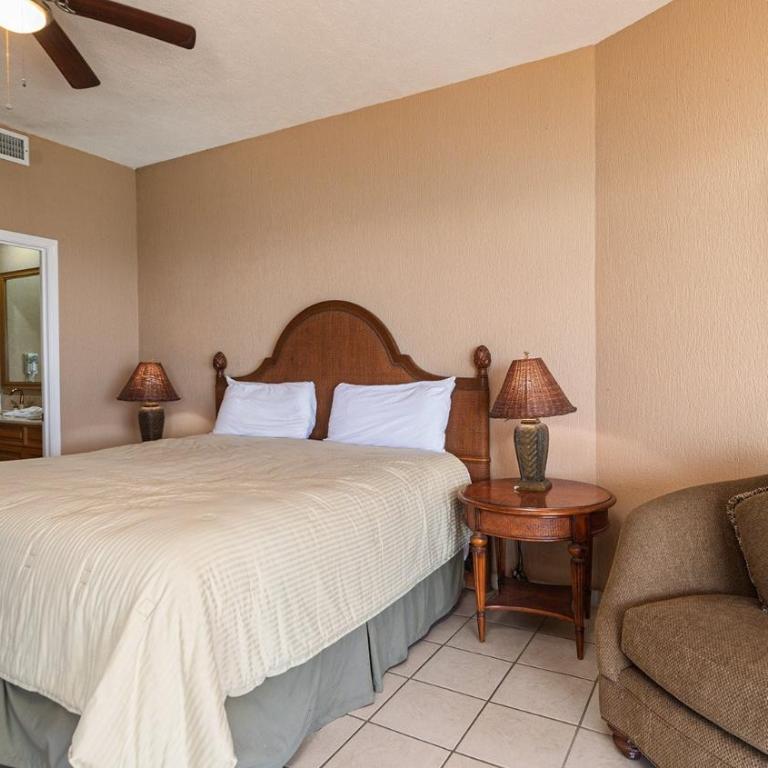 Sonoran Sea - Casa - 6