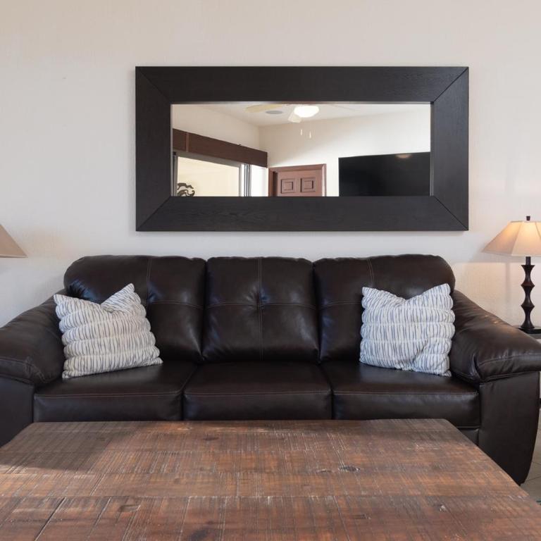 Sonoran Sun - Vacation Home - 3