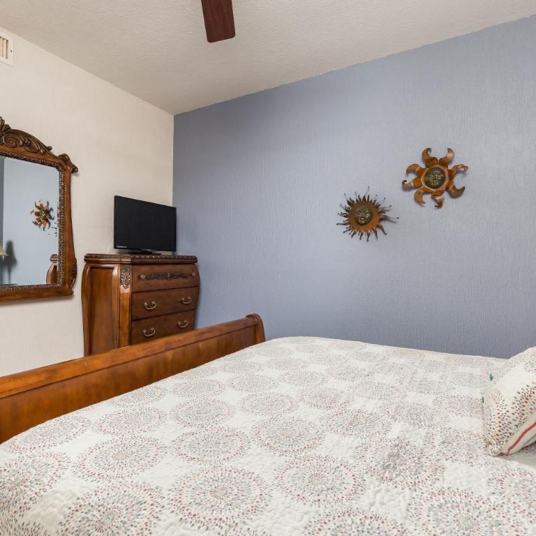 Sonoran Sea - Casa - 14