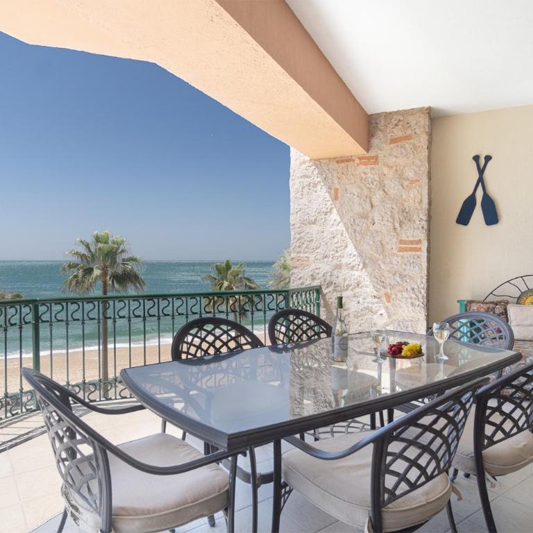 Sonoran Sea - Casa - 15