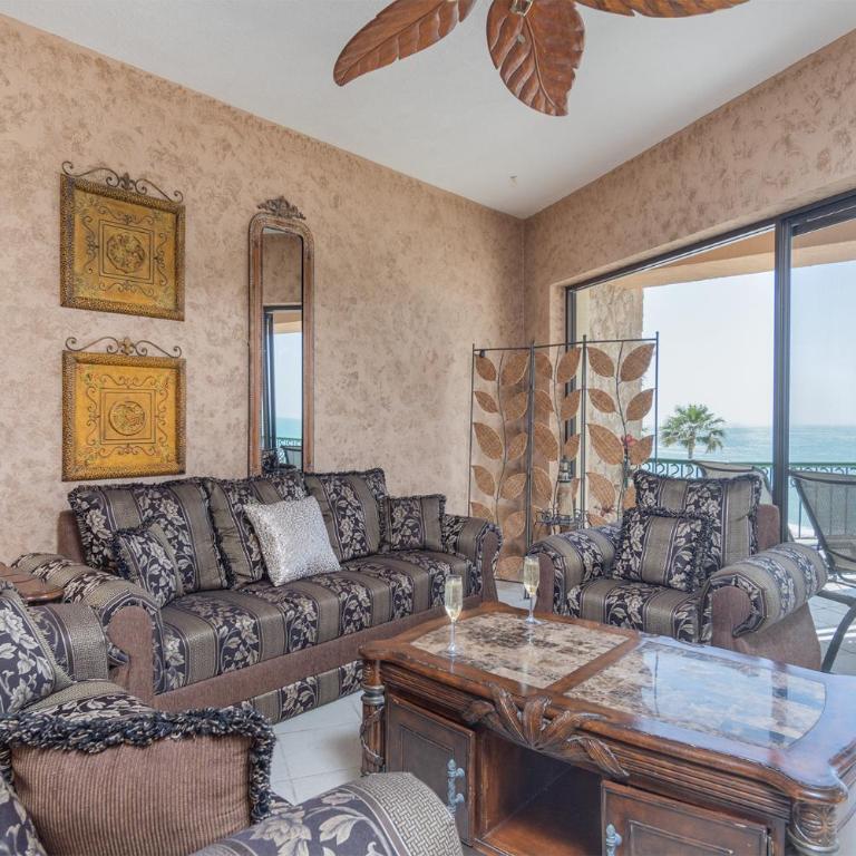 Sonoran Sea - Casa - 16