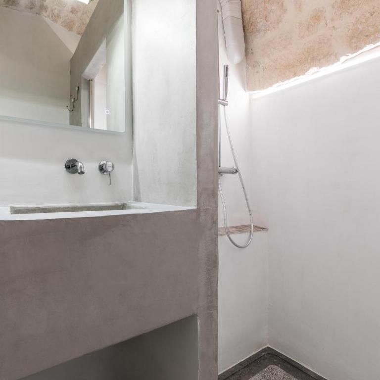 Mira House Ostuni by BarbarHouse - Casa con 3 Camere da Letto - 26