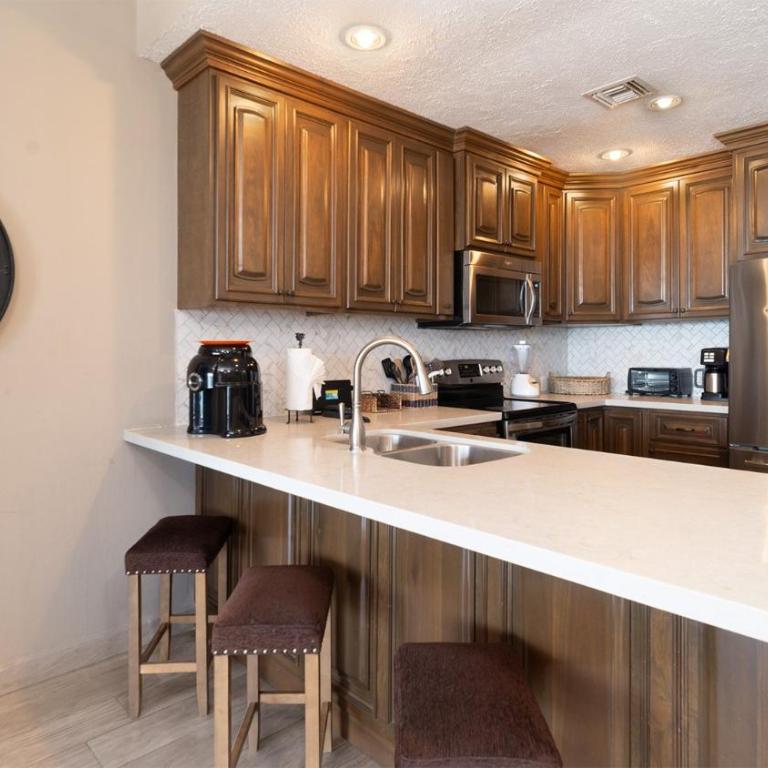 Sonoran Sun - Casa - 18