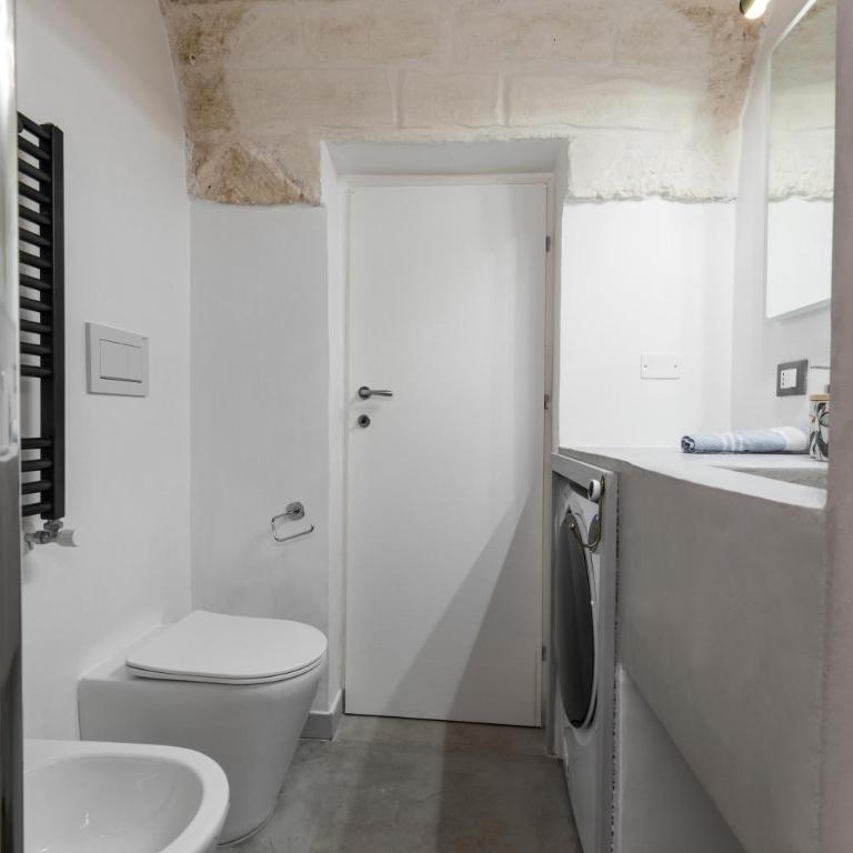 Mira House Ostuni by BarbarHouse - Casa con 3 Camere da Letto - 25