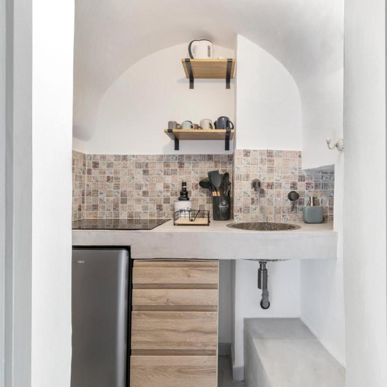 Mira House Ostuni by BarbarHouse - Casa con 3 Camere da Letto - 21