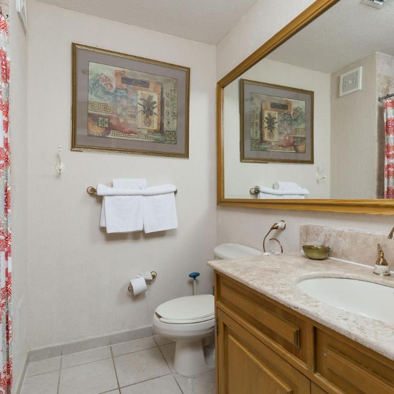 Sonoran Sea - Casa - 15