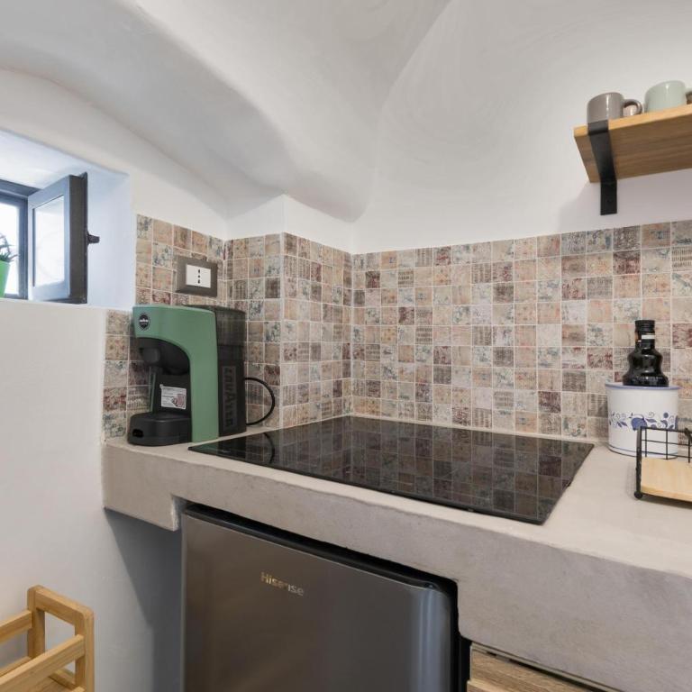 Mira House Ostuni by BarbarHouse - Casa con 3 Camere da Letto - 22