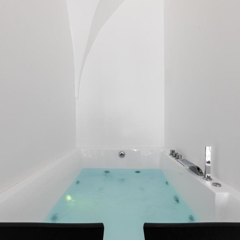 Mira House Ostuni by BarbarHouse - Casa con 3 Camere da Letto - 16