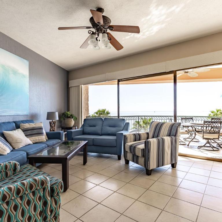 Sonoran Sea - Casa - 16