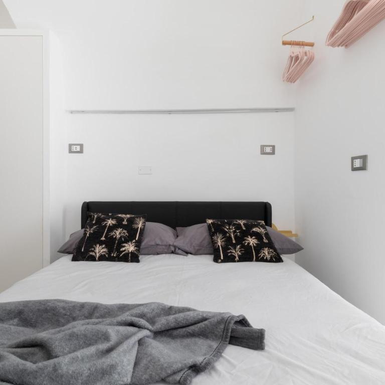 Mira House Ostuni by BarbarHouse - Casa con 3 Camere da Letto - 14