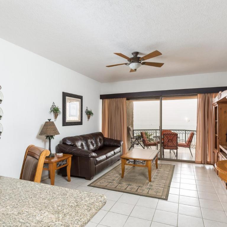 Sonoran Sea - Casa - 11