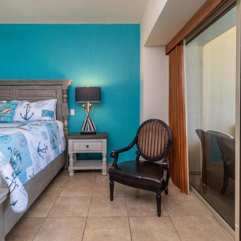 Sonoran Sky - Vacation Home - 17