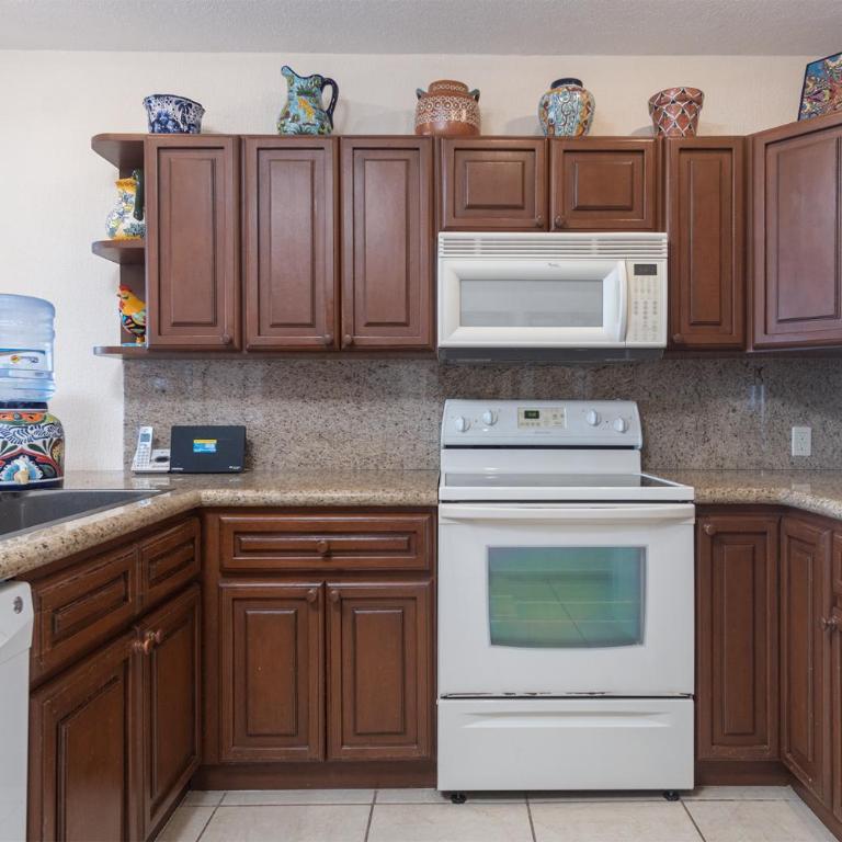 Sonoran Sun - Vacation Home - 15
