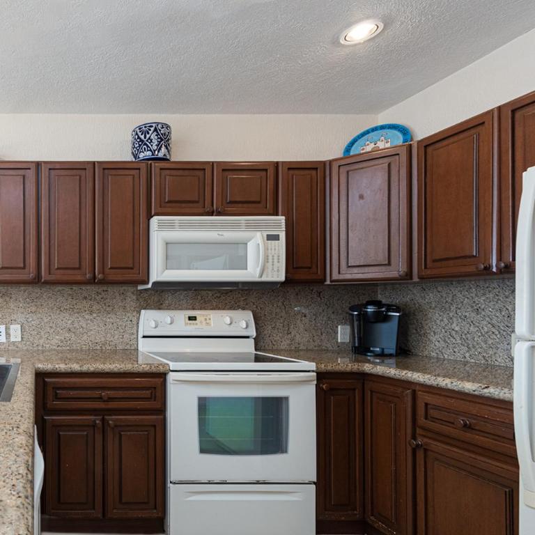 Sonoran Sun - Vacation Home - 16