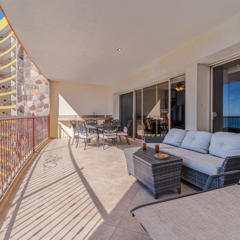 Sonoran Sky - Casa - 6
