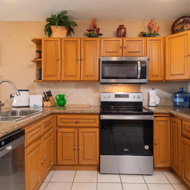 Sonoran Sea - Casa - 7