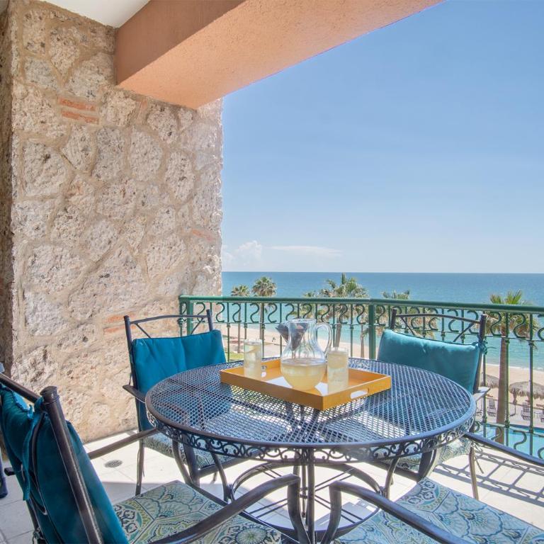 Sonoran Sea - Casa - 26