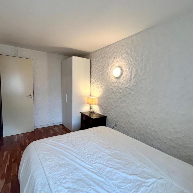 Bilocale Mandron 307 - Appartamento con 1 Camera da Letto e Balcone - 12