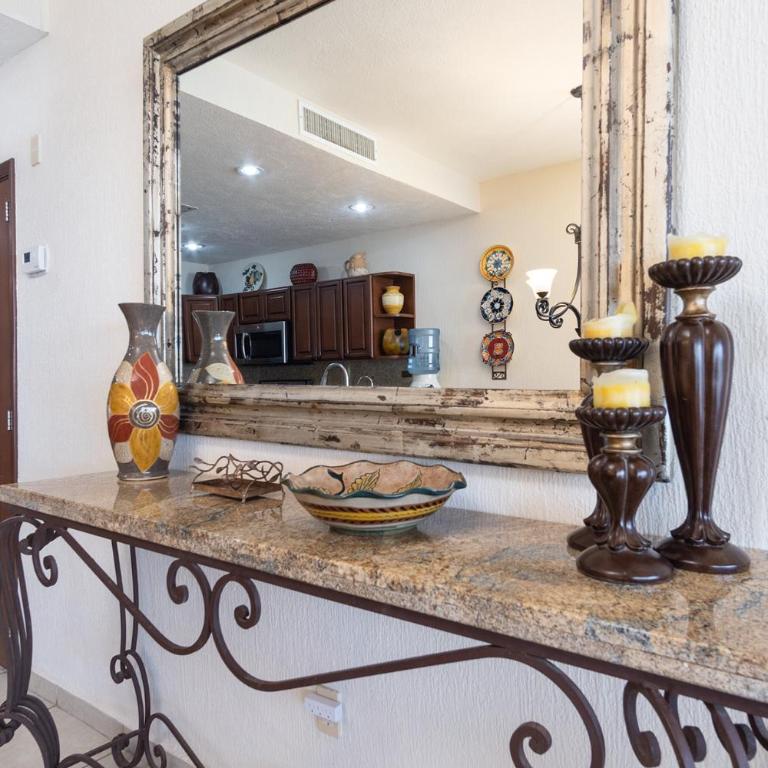 Sonoran Sun - Vacation Home - 24