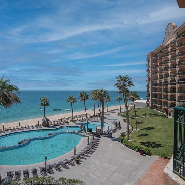 Sonoran Sea - Casa - 37