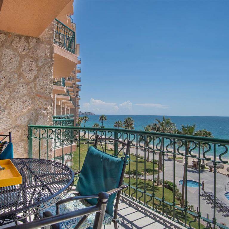 Sonoran Sea - Casa - 28