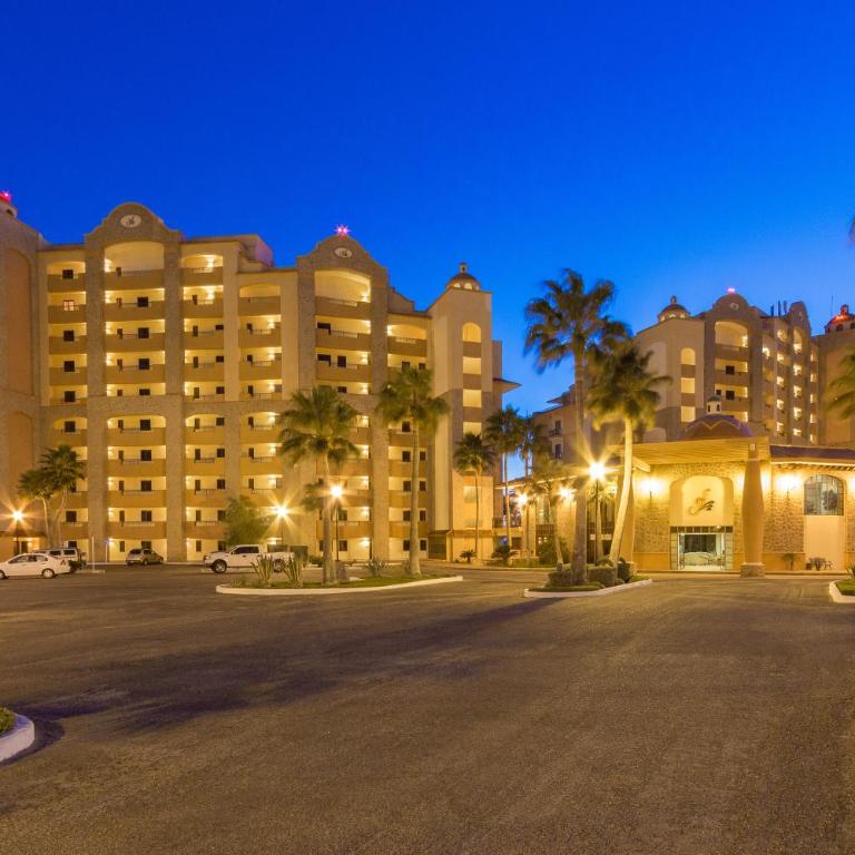 Sea-Time Haven Holiday Oceanfront - Maison de Vacances - 41