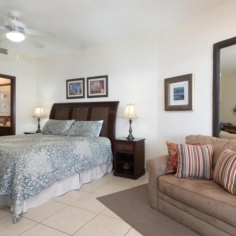 Sonoran Sun - Vacation Home - 23