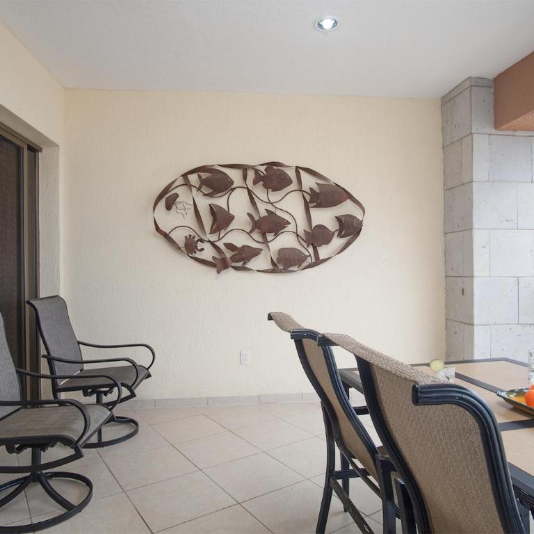 Sonoran Sun - Vacation Home - 30