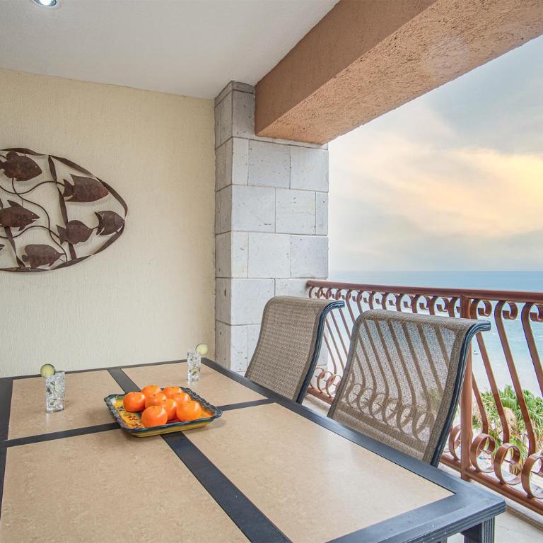 Sonoran Sun - Vacation Home - 31