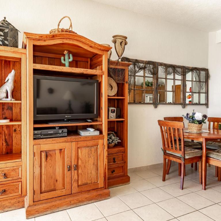 Sonoran Sea - Casa - 13