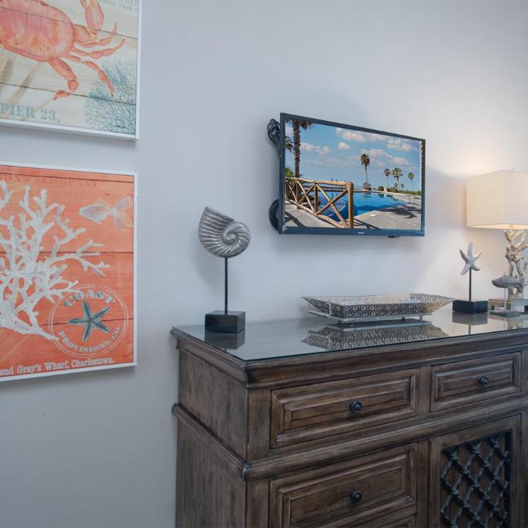 Sonoran Sun - Casa - 11