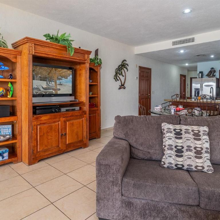 Sonoran Sun - Casa - 3