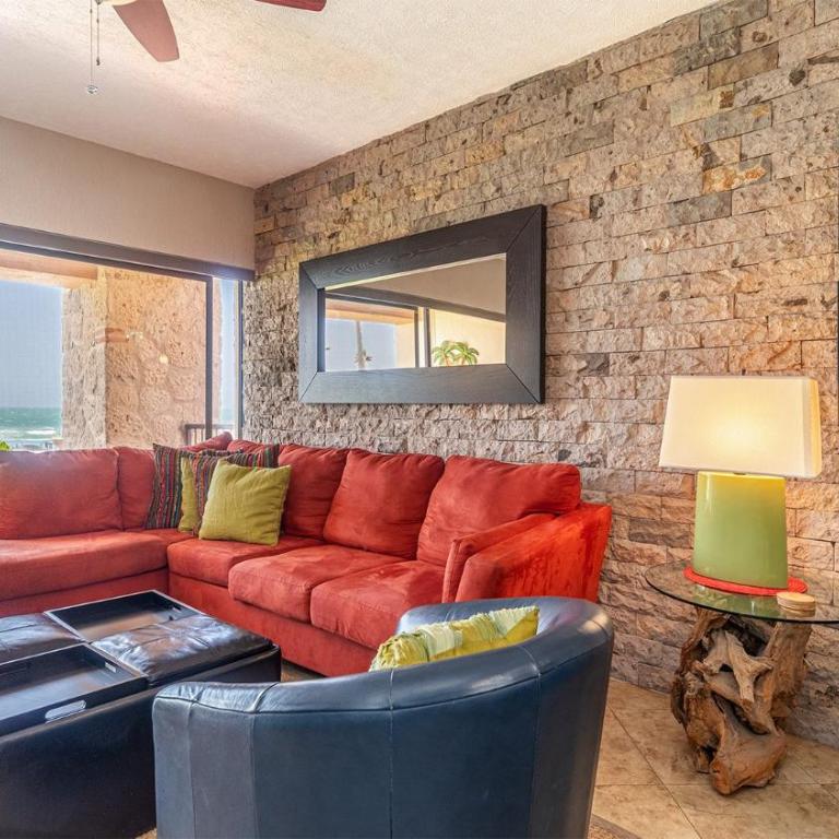 Sonoran Sea - Casa - 3