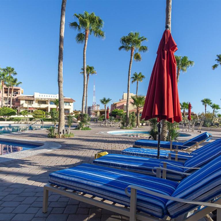 Marina Pinacate - Casa - 18