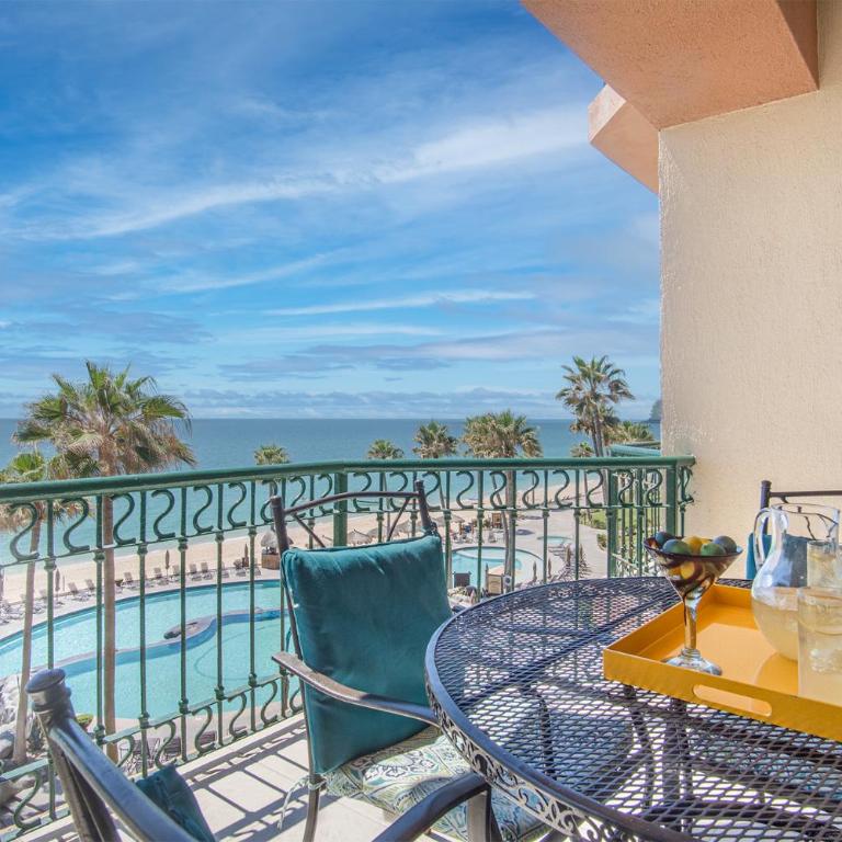 Sonoran Sea - Casa - 27